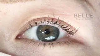 マツエク・マツパ BELLE所属・eyelist 🌼Maya🌼のマツエク・マツパデザイン