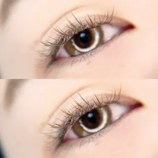 マツエク・マツパ peTiT京橋店🌷 YAMASAKIのマツエク・マツパデザイン