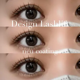 マツエク・マツパ 韓国束感まつげ｜ MANAMI🧸のマツエク・マツパデザイン