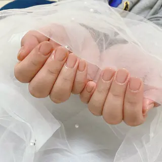 ネイル 💅fleur Ayumiのネイルデザイン