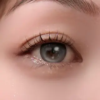 マツエク・マツパ Ciluna ☆のマツエク・マツパデザイン