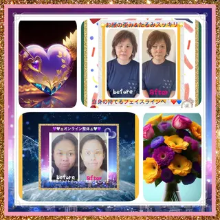 美容整体サロンMikie所属・小沼 美希恵のその他イメージ