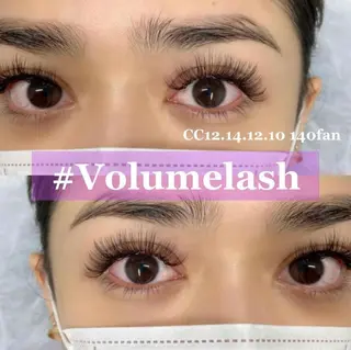 マツエク・マツパ 【やり放題専門店】 スカルプ&長さ出しのネイルデザイン