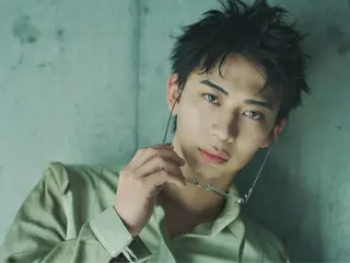 パーマ メンズ 🌷KARIN/ メンズ、ショート🍃のヘアスタイル