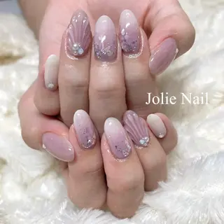 ネイル MIORA︎ マツエク×ネイルのマツエク・マツパデザイン