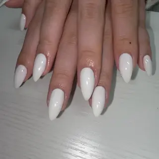 ネイル mavie✧ ネイルモデル様募集中のネイルデザイン