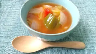 増田 朋子のエステ・リラクイメージ