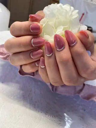 ネイル ネイリスト♡ AYAKOのネイルデザイン