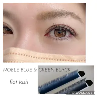 マツエク・マツパ colors【カラーズ】所属・colors💐 《岐阜》のマツエク・マツパデザイン