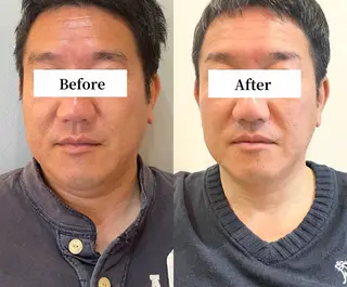 Private SalonOboraのエステ・リラクイメージ