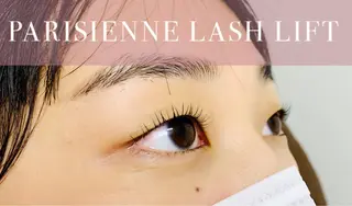 マツエク・マツパ 〜eyelash salon〜    Shapely所属・Shapely シェイプリーのマツエク・マツパデザイン