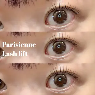 マツエク・マツパ kazu *のマツエク・マツパデザイン