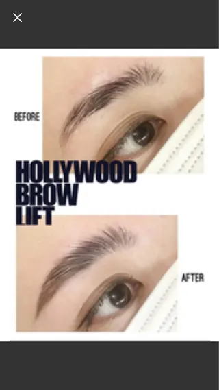 ヴィーナス 関内店のエステ・リラクイメージ