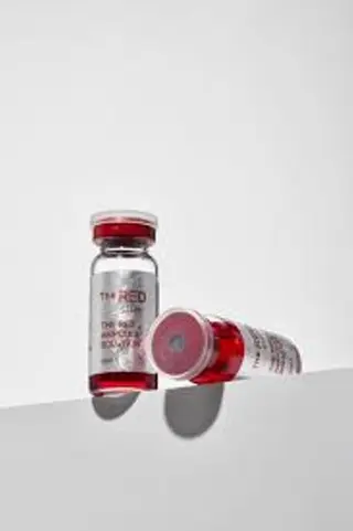 La chic.のエステ・リラクイメージ