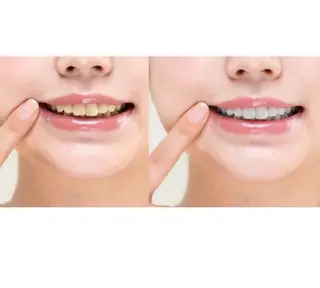 𓂃𓂂ꕤ*.゚Fullcover𓂃𓂂ꕤ*.゚beauty所属・Fullcover beautyのその他イメージ