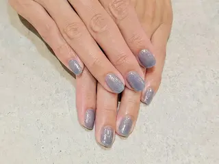 ネイル ෆ‪‪Udono Maiෆ‪‪のマツエク・マツパデザイン