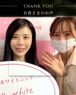 【　エクシア麻布　】 【　医療提携店　】のその他イメージ