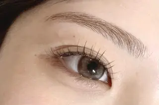 マツエク・マツパ prier所属・🤍Prier 🫧平島🎀のマツエク・マツパデザイン