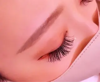 マツエク・マツパ hair＆make Earth土気あすみが丘所属・Earth土気店 ムカイユタカのヘアスタイル