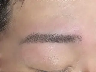 アイブロウ Ai Quick 秋葉原わたなべの眉毛・アイブロウイメージ