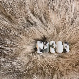 ネイル 伊藤 しずくのその他イメージ