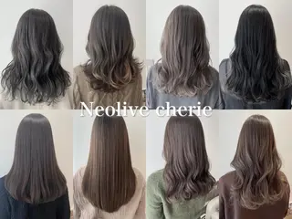 カラー メンズパーマ特化🔥 ツイスパ/シャドウのヘアスタイル