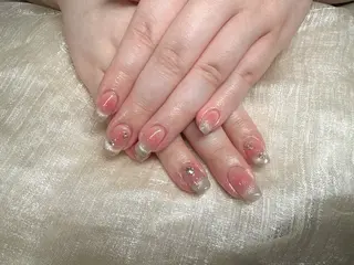 ネイル ネイル TAKAのネイルデザイン