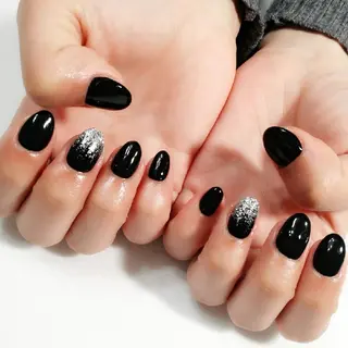 ネイル VIOLUS所属・VIOLUS 関目のネイルデザイン