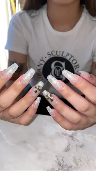 ネイル Ami 🦥のネイルデザイン