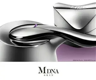 g*rossa高橋 くみこのエステ・リラクイメージ