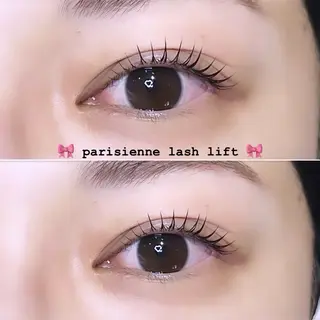 マツエク・マツパ みさき 🫧 ͛.*のマツエク・マツパデザイン