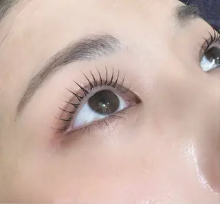 マツエク・マツパ zina 船橋北口 /sayaka🩵ᩚのマツエク・マツパデザイン