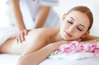 もも えのエステ・リラクイメージ