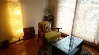 心と体の解放アロマ フライラッセンのエステ・リラクイメージ