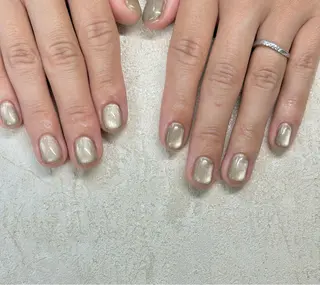 ネイル Queen‘s nailのネイルデザイン