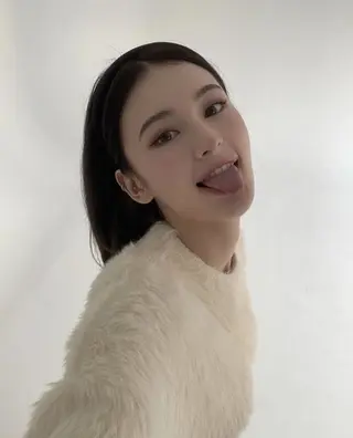 マツエク・マツパ n 🪽のマツエク・マツパデザイン