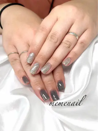 ネイル Noguchi Megumiのその他イメージ