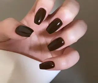 ネイル ✴︎ Nanaのネイルデザイン