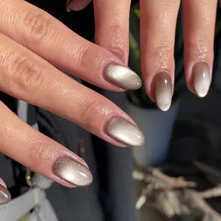 ネイル K KIRARIのネイルデザイン