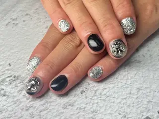 ネイル FUKUSHIMA ASUKAのその他イメージ