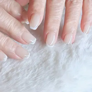 ネイル 1/14○ ルリアンチッタ菜未樹のネイルデザイン