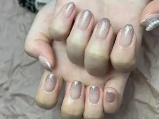 ネイル ToliyDeliy ネイルサロンのネイルデザイン