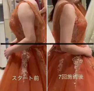 アイリー サロンのエステ・リラクイメージ