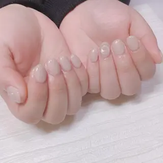 ネイル nailsalon vanilla.のネイルデザイン