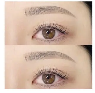 マツエク・マツパ 美容鍼専門サロン Hari Lounge 恵比寿本店所属・菅野 舞のエステ・リラクイメージ