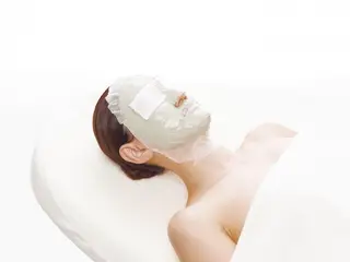 大人の 毛穴ケア専門店のその他イメージ