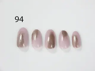 ネイル 韓国美容ジェルネイル専門店Maum新潟店所属・Maum 新潟店のマツエク・マツパデザイン