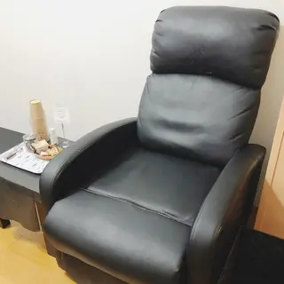 顔の歪み矯正専門 宮内翔のエステ・リラクイメージ