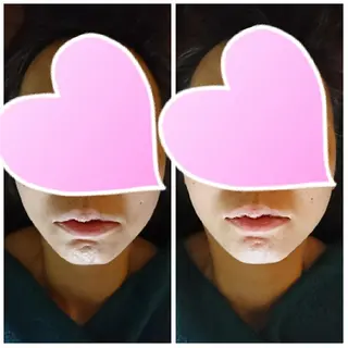 UZI所属・高城 夕紀子のエステ・リラクイメージ