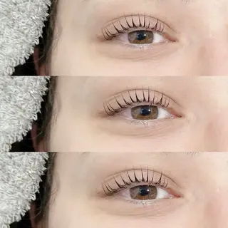 マツエク・マツパ miyazaki 🎀のマツエク・マツパデザイン